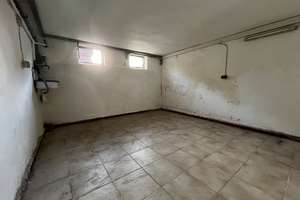 Viele Platz für Ihre Ideen - Einfamilienhaus mit Potenzial! – Stettiner Straße 10a, 30952 Ronnenberg – Vorschaubild 22