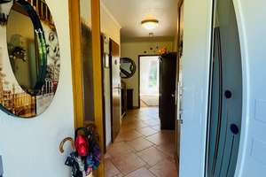Einziehen und wohlfühlen: Familienfreundliches Reihenhaus in ruhiger Lage! – Die vollständige Adresse der Immobilie erhältst du vom Anbieter., 28279 Arsten, Bremen – Vorschaubild 3