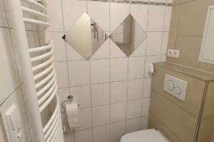 Im Kernerviertel: Top 1 Zi-Whg. (ca. 36 m²) mit Balkon, EBK, Aufzug uvm.! – Die vollständige Adresse der Immobilie erhältst du vom Anbieter., 70190 Kernerviertel, Stuttgart – Vorschaubild 15