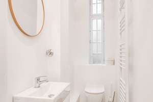 Property thumbnail 15