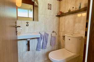 Atrium-Bungalow  in ruhiger Lage von Nürnberg – Die vollständige Adresse der Immobilie erhältst du vom Anbieter., 90473 Langwasser Südost, Nürnberg – Vorschaubild 10
