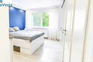 top-sanierte Eigentumswohnung in Solingen-Wald – Focher Str. 129, 42719 Wald, Solingen – Vorschaubild 6