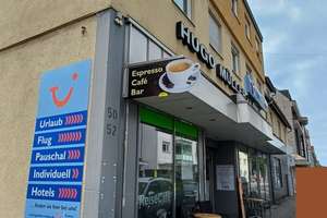#Bodensee: 2 Wohn-/Geschäftshäuser ! – Charlottenstrasse 52, 88045 Friedrichshafen – Vorschaubild 5