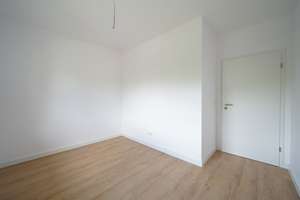 3-Zimmerwohnung mit kleinem Westbalkon – Die vollständige Adresse der Immobilie erhältst du vom Anbieter., 50858 Weiden, Köln – Vorschaubild 15