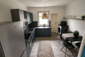 Zuhause mit 5 Zimmern in Crailsheim – Langäckerstraße 15, 74564 Crailsheim – Vorschaubild 6