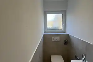 lichtdurchflutet und modern: 3-Zimmer-Wohnung in ruhiger Lage von Heilbronn-Ost – Heilbronn – Vorschaubild 7