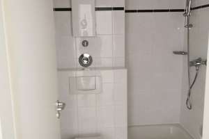 Praktische 2-Zimmer-Wohnung in Köln – Wormser Straße 53a, 50677 Neustadt/Süd, Köln – Vorschaubild 8