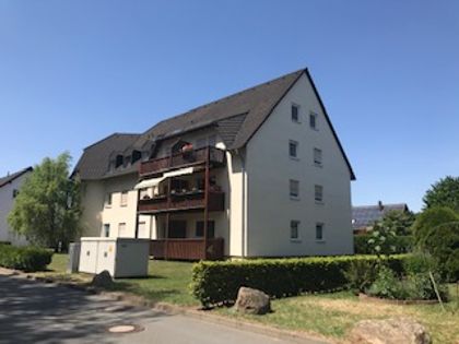 2 2 5 Zimmer Wohnung Zur Miete In Reichenbach Im Vogtland Immobilienscout24