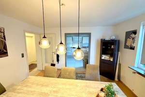 Ideal für Familien! 7 Zimmer und viel Platz für Ihre Ideen – Die vollständige Adresse der Immobilie erhältst du vom Anbieter., 41069 Holt, Mönchengladbach – Vorschaubild 8
