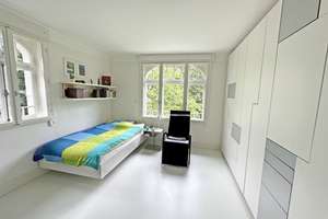 Property thumbnail 9