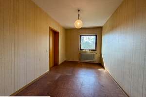 TOP-LAGE - Attraktives Einfamilienhaus mit ELW und Garten in Bestlage von Zweibrücken- Ernstweiler – Die vollständige Adresse der Immobilie erhältst du vom Anbieter., 66482 Ernstweiler, Zweibrücken – Vorschaubild 17