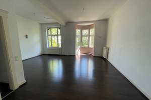 3 Zimmerwohnung inmitten der Bielefelder Stadt