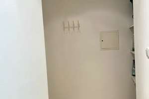 Helle, modern möblierte Wohnung am Englischen Garten in Schwabing – Peter-Paul-Althaus-Straße 15, 80805 Alte Heide-Hirschau, München – Vorschaubild 10