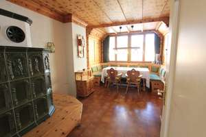 Haus im Haus - Garten, Einliegerwohnung & Renditepotenzial – Waterloostraße 16, 86165 Lechhausen-Süd, Augsburg – Vorschaubild 9