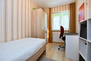 Property thumbnail 5