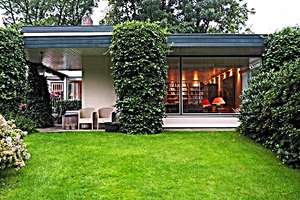 Property thumbnail 2