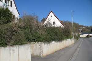 FEST RESERVIERT bsi 15.7.25 !!!---unverbasteltes EFH- SÜDHANGLAGE -Klasse Blick – Weingartenstraße 12, 97483 Haßberge (Kreis) – Vorschaubild 61