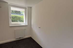 Barrierefreie Wohnung mit neuer rollstuhlgerechter Küche – Die vollständige Adresse der Immobilie erhältst du vom Anbieter., 30655 Groß-Buchholz, Hannover – Vorschaubild 7