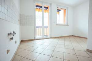 Gemütliche 2-Zimmer Wohnung im Stadtteil Alte Neustadt – Lüneburger Straße 26 b, 39106 Alte Neustadt, Magdeburg – Vorschaubild 9