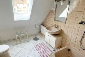 Haus in der Stadt ? Stadthaus in Hassee ! – Die vollständige Adresse der Immobilie erhältst du vom Anbieter., 24113 Gaarden-Süd und Kronsburg, Kiel – Vorschaubild 17