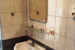 1-Zimmer Whg, 40 m2, ab sofort, in 75323 Bad Wildbad und 2_Zimmer Whg, 60 m2 ab 01.08.2026 – Hohenlohestrasse 75, 75323 Bad Wildbad – Vorschaubild 7