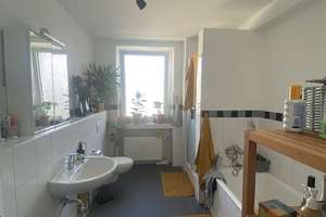 Große 3 Zimmer Wohnung mit Balkon in Buer!! – Springestr. 11, 45894 Buer, Gelsenkirchen – Vorschaubild 4