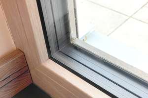 Exklusiv-Penthouse, barrierefrei, umlaufende Südwest-Dachterrasse, grün, uneinsehbar, absolut ruhig – Die vollständige Adresse der Immobilie erhältst du vom Anbieter., 81545 Harlaching, München – Vorschaubild 42