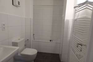 Property thumbnail 18