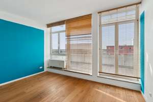 Helle großzügige Dachterrassen-Maisonette Wohnung in Bogenhausen mit Alpenpanorama – Die vollständige Adresse der Immobilie erhältst du vom Anbieter., 81927 Johanneskirchen, München – Vorschaubild 5