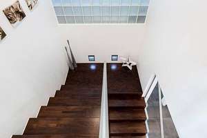 Architektenhaus in moderner Staffelgeschoss-Bauweise – Die vollständige Adresse der Immobilie erhältst du vom Anbieter., 33154 Salzkotten – Vorschaubild 9