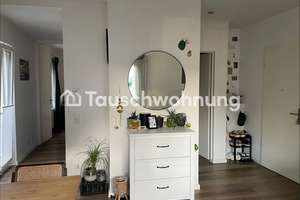 Tauschwohnung: Suche mind. 3 Zimmer und biete 2 Zi. in Köln u/o 3 Zi. in Bonn – Die vollständige Adresse der Immobilie erhältst du vom Anbieter., 50939 Klettenberg, Köln – Vorschaubild 2