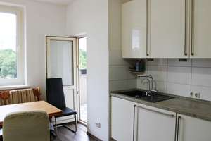 Komfortable 82 m² Wohnung mit Loggia *attraktiver Grundriss bietet Platz für Individualität *Fami – Die vollständige Adresse der Immobilie erhältst du vom Anbieter., 47169 Marxloh, Duisburg – Vorschaubild 3