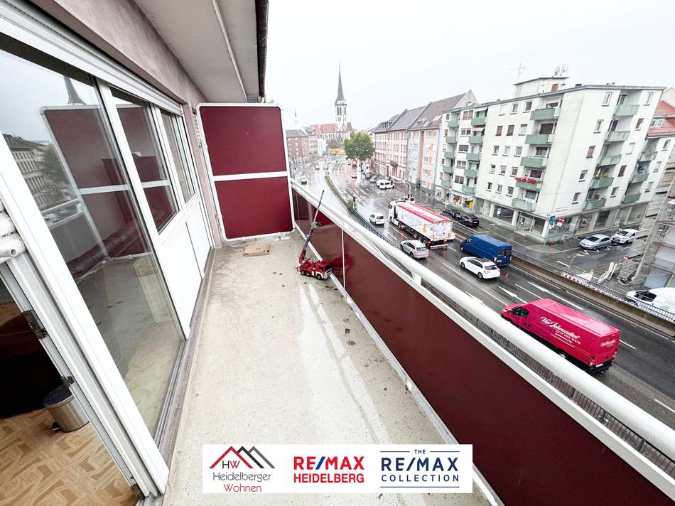 WhatsApp Image 2025-09-24 at 1