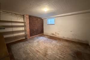 CHARMANTES EINFAMILIENHAUS
MIT GARTEN UND GARAGE 
IN UTTENHOFEN – Die vollständige Adresse der Immobilie erhältst du vom Anbieter., 74538 Rosengarten – Vorschaubild 35