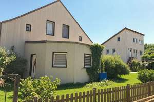 **** Ein Objekt, das mehr kann – Wohnen, vermieten, profitieren!