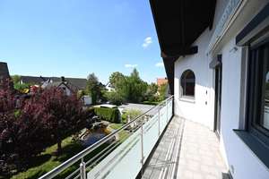 Charmantes Ein-bis Zweifamilienhaus 
mit Weitblick und Gartenparadies!   
   Schwarzenbruck - L... – Die vollständige Adresse der Immobilie erhältst du vom Anbieter., 90592 Schwarzenbruck – Vorschaubild 12