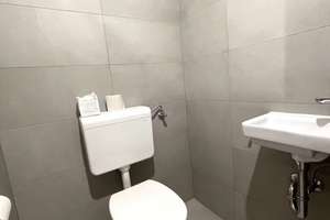 2 Zimmer Wohnung in Düsseldorf Stadtmitte, 66 m² – Die vollständige Adresse der Immobilie erhältst du vom Anbieter., 40212 Stadtmitte, Düsseldorf – Vorschaubild 2