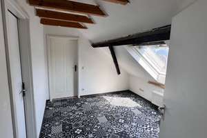 Property thumbnail 29