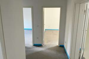 4 Zimmerwohnung  im begehrten Stadtteil Schwachhausen. Käufer Provisionsfrei – Thomas-Mann-Straße 25, 28213 Neu-Schwachhausen, Bremen – Vorschaubild 8