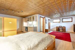 Saniertes Haus mit Einliegerwohnung – Die vollständige Adresse der Immobilie erhältst du vom Anbieter., 22949 Ammersbek – Vorschaubild 32