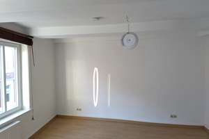 2-Zimmerwohnung in Celler Innenstadt – Rundestraße 13, 29221 Celle – Vorschaubild 7