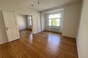 2-Zimmer-Wohnung, toller Schnitt - Diese Wohnung ist ein Hit! – Wendenring 17, 38114 Nordstadt, Braunschweig – Vorschaubild 3