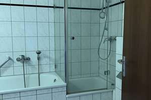 4 Zimmerwohnung Nähe Bruckner Allee – Die vollständige Adresse der Immobilie erhältst du vom Anbieter., 41236 Dahl, Mönchengladbach – Vorschaubild 16