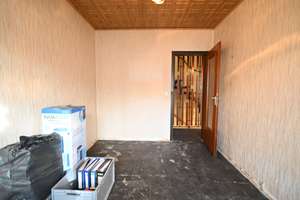 DIETZ: REDUZIERT! Reihenmittelhaus mit Garage, Keller und Garten in beliebter Lage Dieburgs! – Die vollständige Adresse der Immobilie erhältst du vom Anbieter., 64807 Dieburg – Vorschaubild 13
