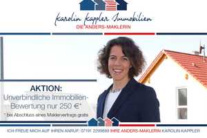 Moderne Eleganz und Exklusivität trifft ländliche Idylle im Luftkurort Mainhardt – Schwäbisch Hall (Kreis) – Vorschaubild 38