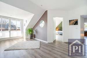 Architektenhaus in Bestlage: ruhig, geschützt, stadtnah am See.
Courtagefrei für den Käufer – Die vollständige Adresse der Immobilie erhältst du vom Anbieter., 24223 Schwentinental – Vorschaubild 24