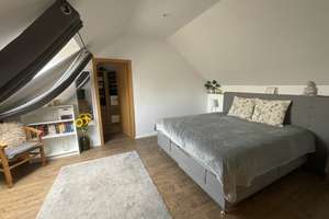 Hier stimmt einfach alles! – Die vollständige Adresse der Immobilie erhältst du vom Anbieter., 47249 Wanheim-Angerhausen, Duisburg – Vorschaubild 14
