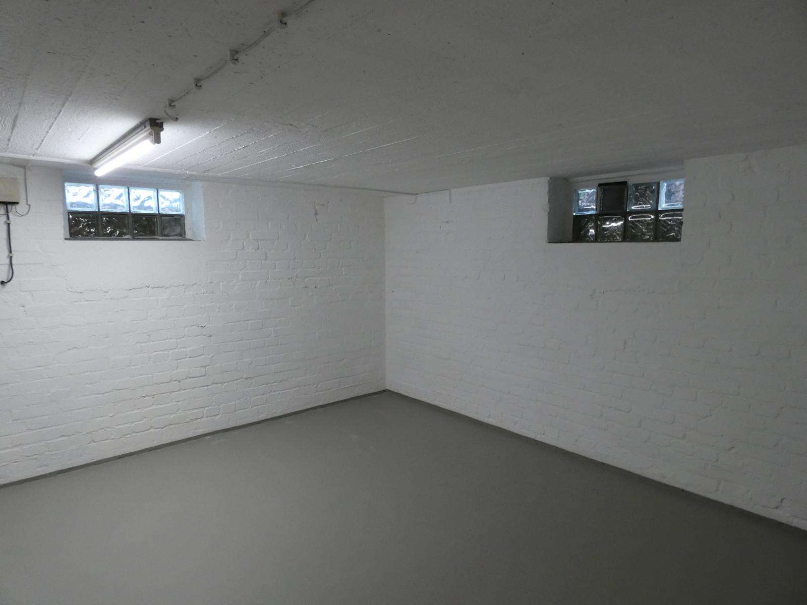 Immobilie in Kamp-Lintfort - Wohn / Geschäftshaus  mit zusätzlicher Einliegerwohnung - Bild 6