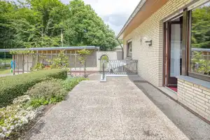 Grünes Glück 
Einfamilienhaus mit anliegendem Waldgrundstück – Diepholz (Kreis) – Vorschaubild 10