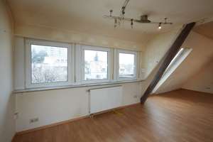 Einfamilienhaus/Doppelhaushälfte in ruhiger Lage – Die vollständige Adresse der Immobilie erhältst du vom Anbieter., 70437 Rot, Stuttgart – Vorschaubild 21
